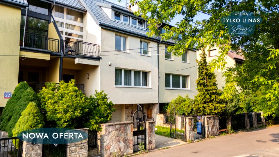 Dom Łódź sprzedaż