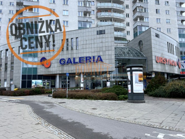 Lokal Warszawa sprzedaż
