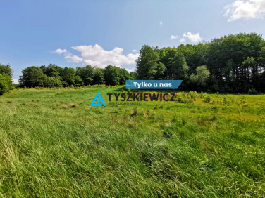 Działka budowlana sprzedam