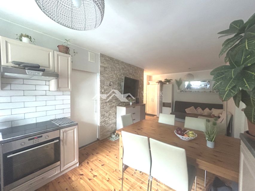 Mieszkanie Wrocław sprzedaż