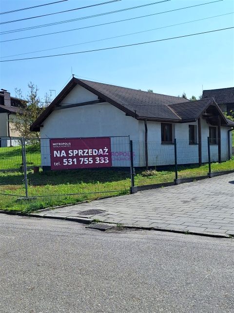 Dom Bogunice