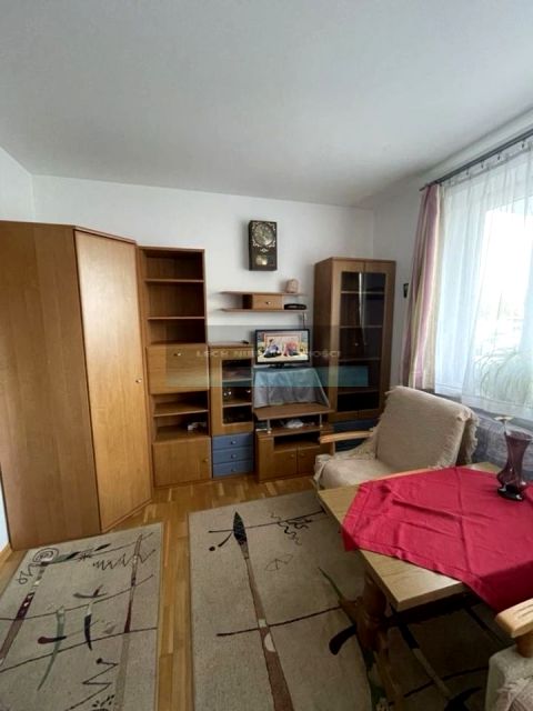 Mieszkanie blok mieszkalny sprzedaż