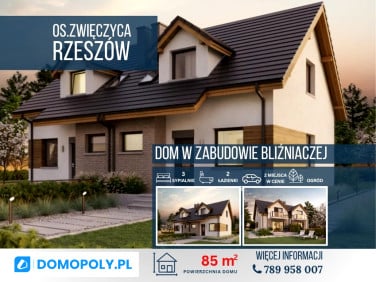 Dom Rzeszów