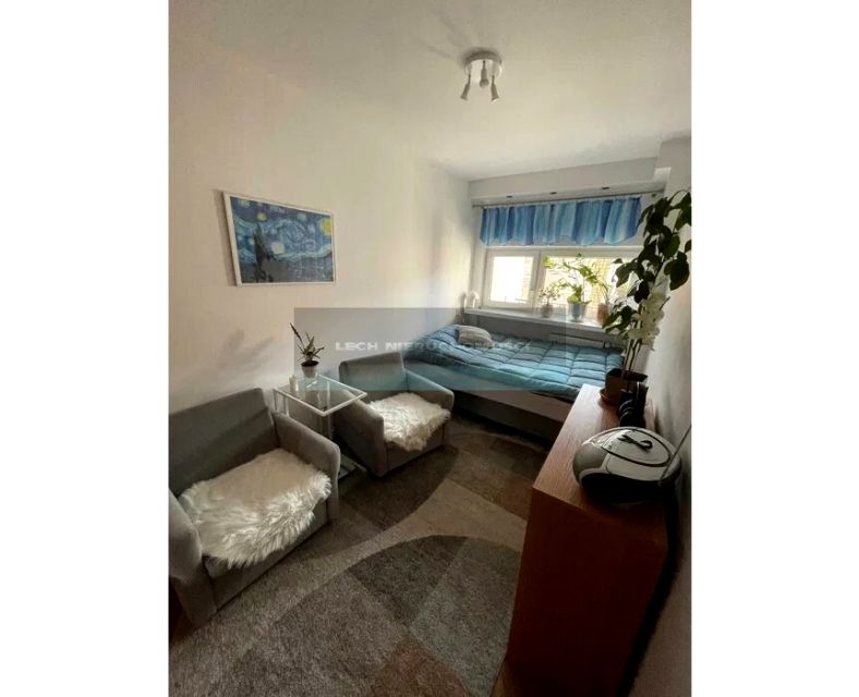 Mieszkanie blok mieszkalny sprzedaż