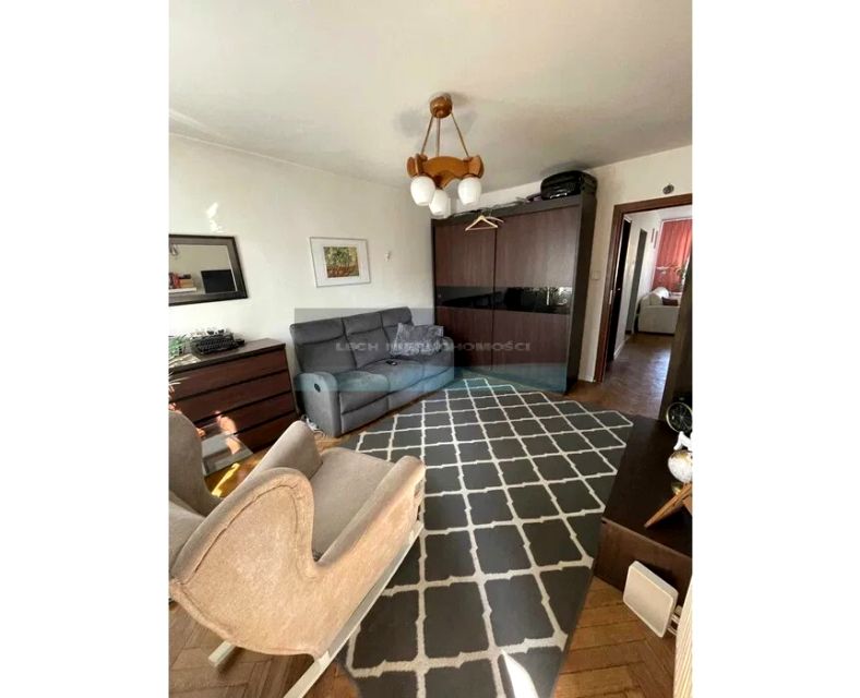 Mieszkanie Warszawa sprzedaż