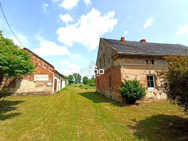 Działka budowlano-rolna Stronia