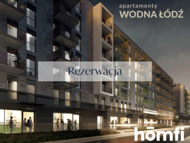 Mieszkanie apartamentowiec sprzedaż
