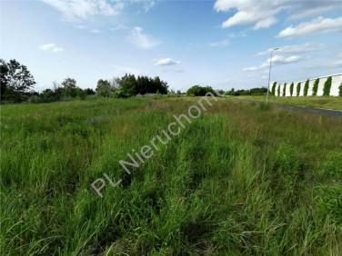 Działka Michałowice-Wieś