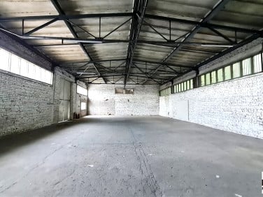 Lokal Białystok