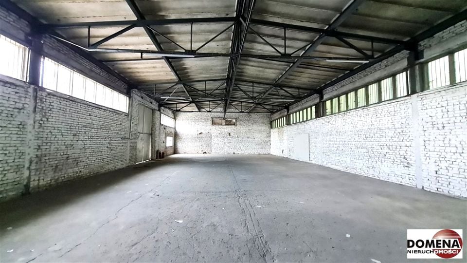 Lokal Białystok