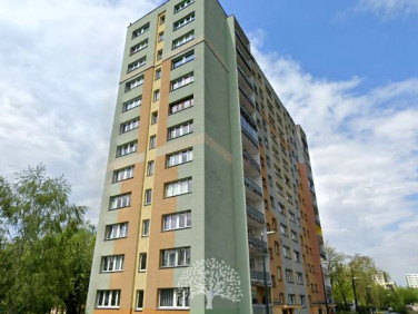 Mieszkanie Łódź