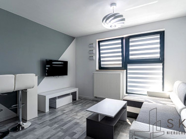 Mieszkanie Wrocław wynajem