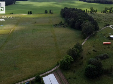 Działka budowlana sprzedam