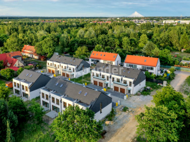 Mieszkanie Wrocław