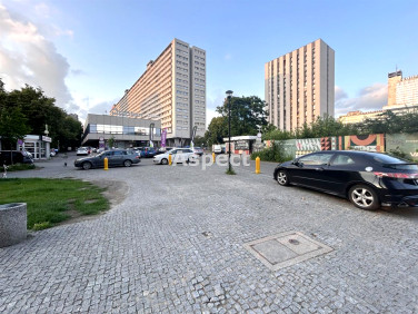 Mieszkanie Katowice sprzedaż
