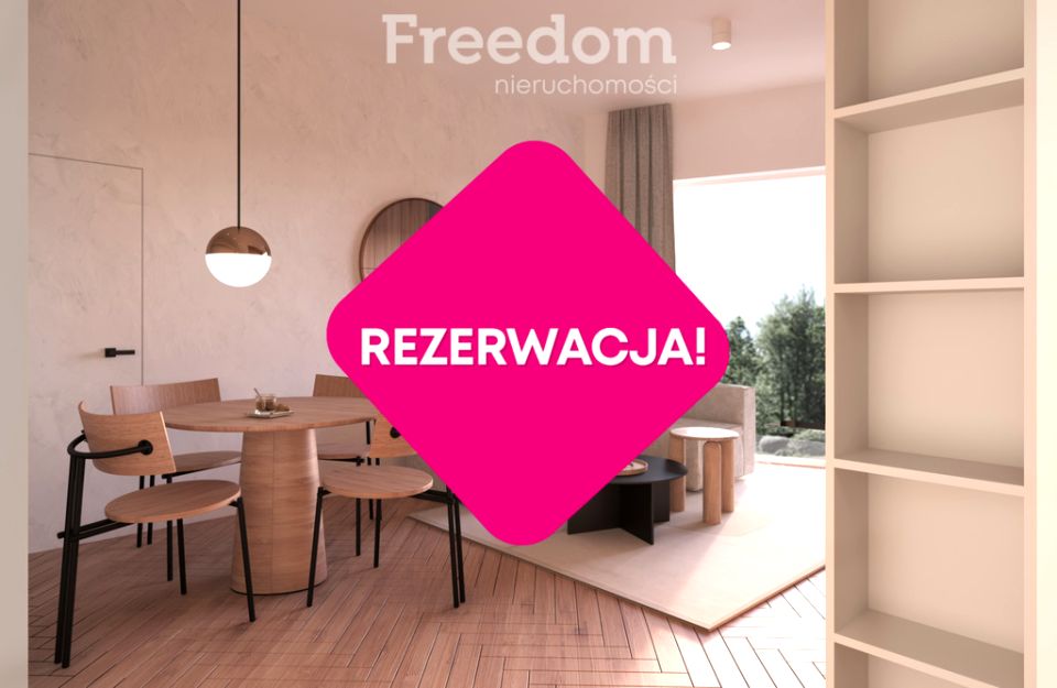 Mieszkanie Niemodlin sprzedaż