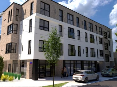 Apartamenty Chopina