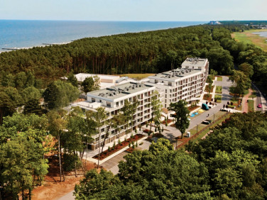 Essense Baltic Resort