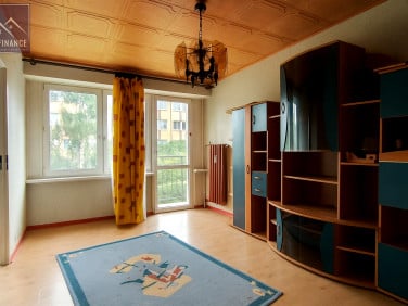 Mieszkanie Tarnów