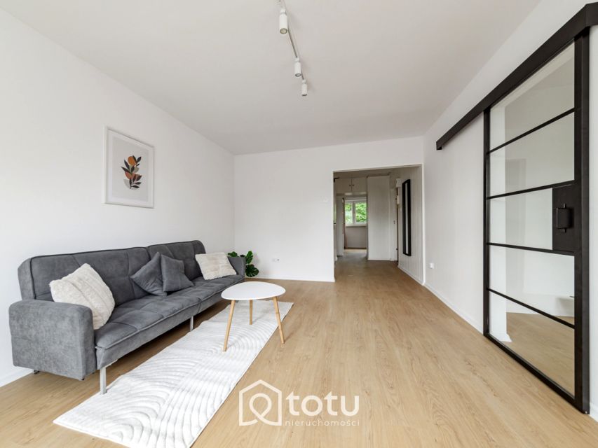 Mieszkanie Warszawa sprzedaż