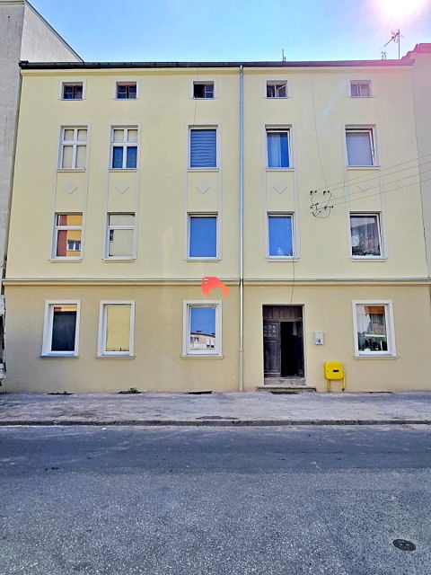 Mieszkanie Bydgoszcz