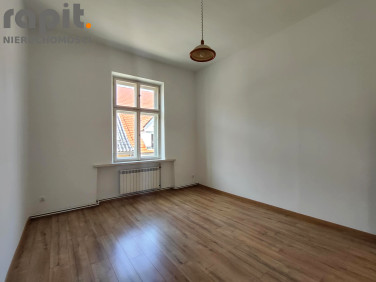 Lokal Myślenice