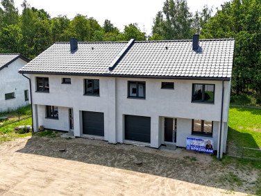 Dom Częstochowa