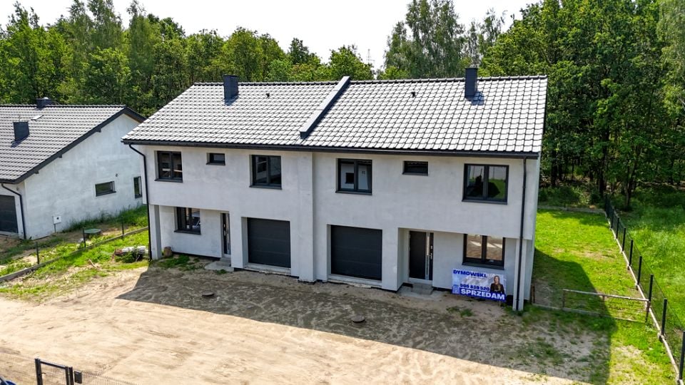 Dom Częstochowa