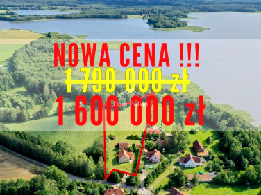Dom Stręgiel