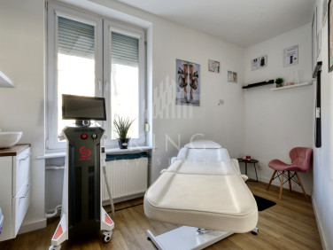 Lokal Gdańsk