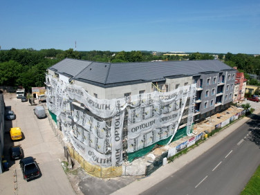Mieszkanie Bolesławiec sprzedaż