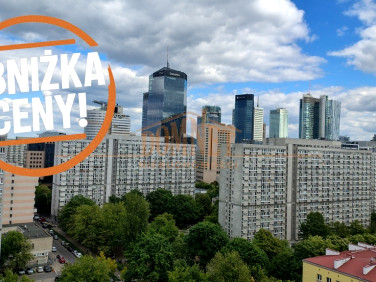 Mieszkanie Warszawa sprzedaż