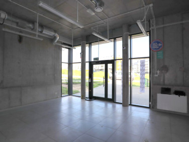 Lokal Gdańsk