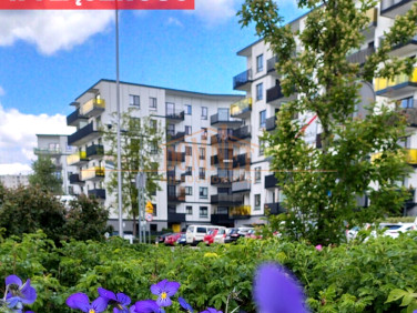 Mieszkanie Warszawa sprzedaż