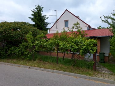 Dom Rzeszów