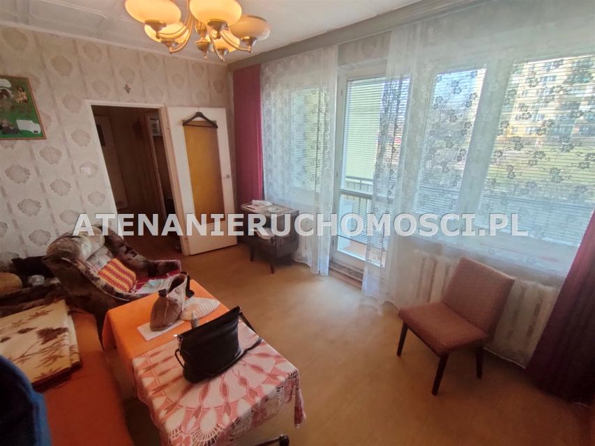 Mieszkanie Bydgoszcz