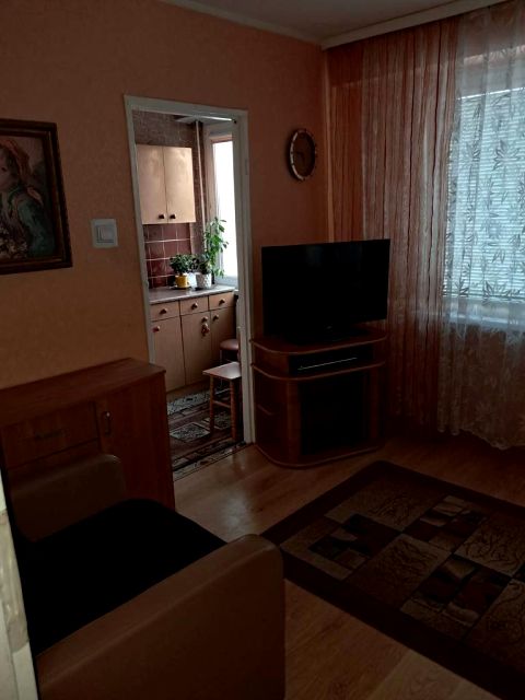 Mieszkanie Kutno