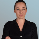 Tatiana Musial