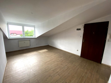 Mieszkanie Ostrów Wielkopolski