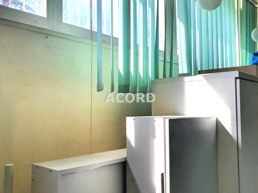 Lokal Warszawa wynajem