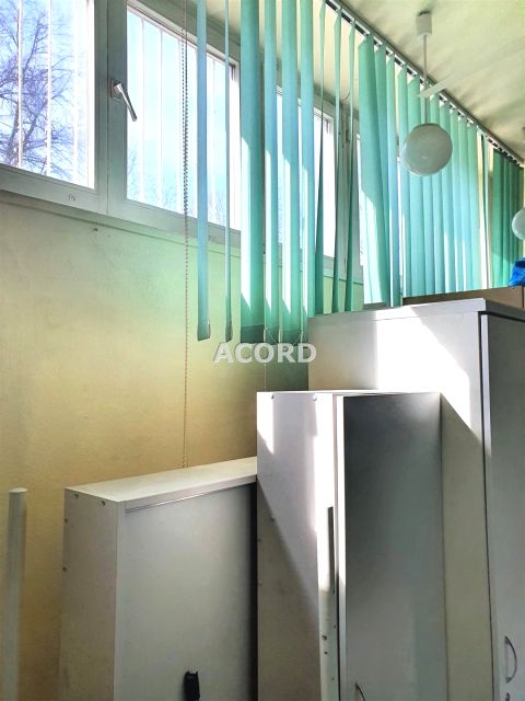 Lokal Warszawa wynajem