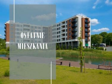 Mieszkanie Katowice