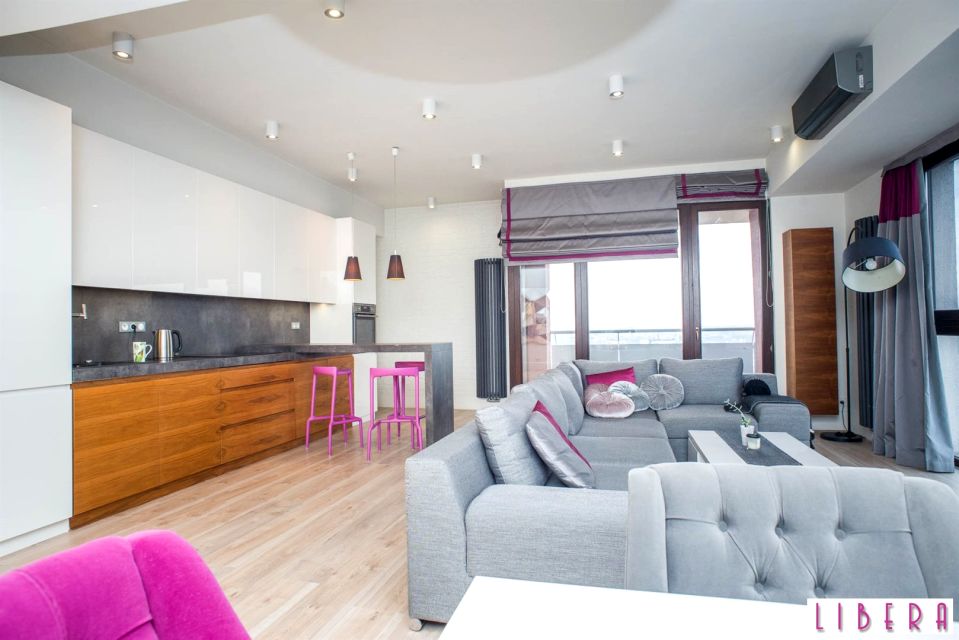 Mieszkanie Bydgoszcz sprzedaż