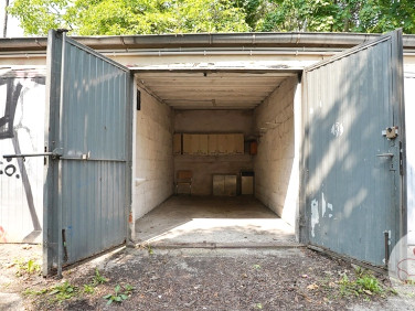 Lokal Poznań