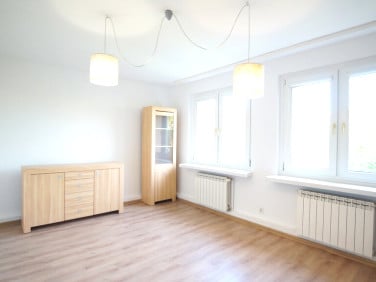Mieszkanie Opole