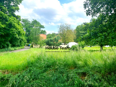 Działka rolna Bydgoszcz