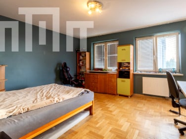 Mieszkanie blok mieszkalny Rzeszów