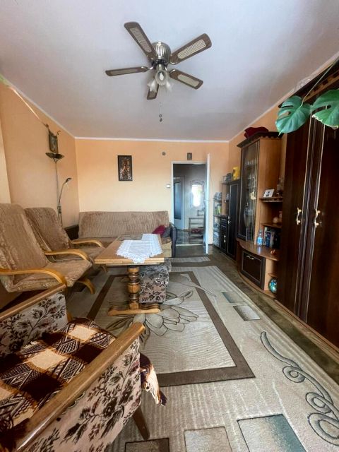 Mieszkanie Brzeg sprzedaż