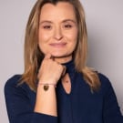 Dorota Nowak
