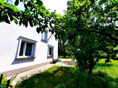 Mieszkanie Preczów